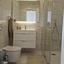 3 bedroom apartment for rent agios tychonas limassol 8050858 thumbnail 17257973