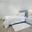 3 bedroom apartment for rent agios tychonas limassol 8050858 thumbnail 17257975