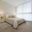 3 bedroom apartment for rent agios tychonas limassol 8050858 thumbnail 17257976