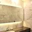 3 bedroom apartment for rent agios tychonas limassol 8050858 thumbnail 17257977