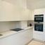 3 bedroom apartment for rent agios tychonas limassol 8050858 thumbnail 17257978