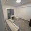 3 bedroom apartment for rent limassol municipality limassol 8664858 thumbnail 16936262