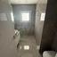 3 bedroom apartment for rent limassol municipality limassol 8664858 thumbnail 17142081