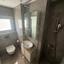 3 bedroom apartment for rent limassol municipality limassol 8664858 thumbnail 17142084