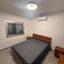 3 bedroom apartment for rent limassol municipality limassol 8664858 thumbnail 17142086