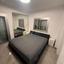 3 bedroom apartment for rent limassol municipality limassol 8664858 thumbnail 17142088