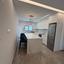 3 bedroom apartment for rent limassol municipality limassol 8664858 thumbnail 17142090