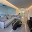 3 bedroom apartment for rent limassol municipality limassol 8664858 thumbnail 17142091