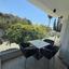 3 bedroom apartment for rent limassol municipality limassol 8664858 thumbnail 17142092