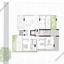 3 bedroom apartment for sale agioi omologitai nicosia 8281858 thumbnail 14014215