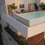 3 bedroom apartment for sale agioi omologitai nicosia 8281858 thumbnail 14014224