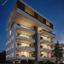 3 bedroom apartment for sale agioi omologitai nicosia 8281858 thumbnail 14014228