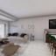 3 bedroom apartment for sale agios dometios nicosia 1817858 thumbnail 6310002
