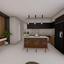 3 bedroom apartment for sale agios dometios nicosia 1817858 thumbnail 6310004