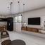 3 bedroom apartment for sale agios dometios nicosia 1817858 thumbnail 6310005