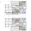3 bedroom apartment for sale aradippou larnaca 8960858 thumbnail 17842862