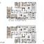 3 bedroom apartment for sale aradippou larnaca 8960858 thumbnail 17842863