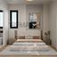 3 bedroom apartment for sale aradippou larnaca 8960858 thumbnail 17842868