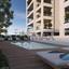 3 bedroom apartment for sale aradippou larnaca 8960858 thumbnail 17842882