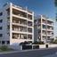 3 bedroom apartment for sale aradippou larnaca 8960858 thumbnail 17842886