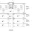 3 bedroom apartment for sale chlorakas paphos 8476858 thumbnail 15946610
