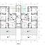 3 bedroom apartment for sale chlorakas paphos 8476858 thumbnail 15946611