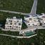 3 bedroom apartment for sale chlorakas paphos 8476858 thumbnail 15946614