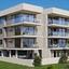 3 bedroom apartment for sale emba paphos 7660858 thumbnail 10826116