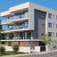 3 bedroom apartment for sale emba paphos 7660858 thumbnail 10826124