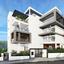 3 bedroom apartment for sale germasogeia limassol 1546858 thumbnail 12859029