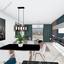 3 bedroom apartment for sale germasogeia limassol 1546858 thumbnail 12859030