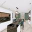 3 bedroom apartment for sale germasogeia limassol 1546858 thumbnail 12859031