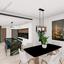3 bedroom apartment for sale germasogeia limassol 1546858 thumbnail 12859032