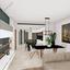 3 bedroom apartment for sale germasogeia limassol 1546858 thumbnail 12859033