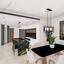 3 bedroom apartment for sale germasogeia limassol 1546858 thumbnail 12859034