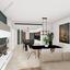 3 bedroom apartment for sale germasogeia limassol 1546858 thumbnail 12859035