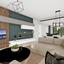 3 bedroom apartment for sale germasogeia limassol 1546858 thumbnail 12859037