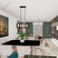 3 bedroom apartment for sale germasogeia limassol 1546858 thumbnail 12859039