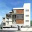 3 bedroom apartment for sale germasogeia limassol 1546858 thumbnail 12859041