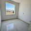 3 bedroom apartment for sale kato paphos universal paphos 8336858 thumbnail 14336923