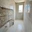 3 bedroom apartment for sale kato paphos universal paphos 8336858 thumbnail 14336925