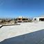 3 bedroom apartment for sale kato paphos universal paphos 8336858 thumbnail 14336927