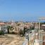3 bedroom apartment for sale kato paphos universal paphos 8336858 thumbnail 14336928