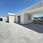3 bedroom apartment for sale kato paphos universal paphos 8336858 thumbnail 14336929
