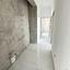 3 bedroom apartment for sale kato paphos universal paphos 8336858 thumbnail 14336930