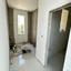 3 bedroom apartment for sale kato paphos universal paphos 8336858 thumbnail 14336932