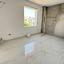 3 bedroom apartment for sale kato paphos universal paphos 8336858 thumbnail 14336933