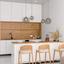 3 bedroom apartment for sale kato paphos universal paphos 8336858 thumbnail 14336939
