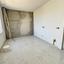 3 bedroom apartment for sale kato paphos universal paphos 8336858 thumbnail 15522225