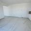3 bedroom apartment for sale kato paphos universal paphos 8336858 thumbnail 15522228